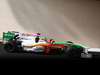 Wallpaper GP ABU DHABI 2009 1280x1024, Sfondi Desktop F1